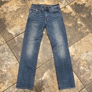 Men’s American Eagle Extreme Flex 4 jeans 28x32